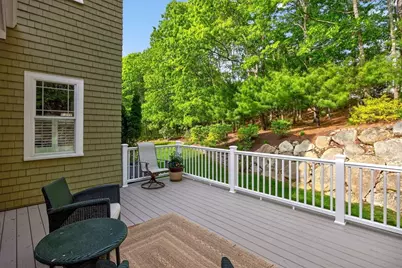 25 Seton Highlands #25, Plymouth, MA 02360 - Photo 33