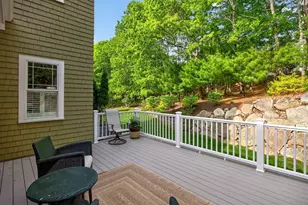 25 Seton Highlands, Plymouth, MA 02360 - Photo 33