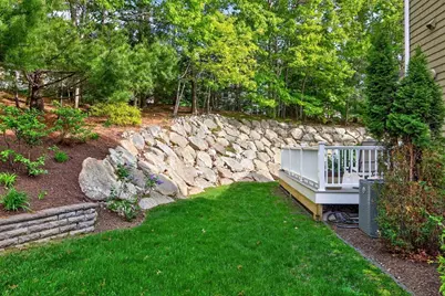 25 Seton Highlands #25, Plymouth, MA 02360 - Photo 31