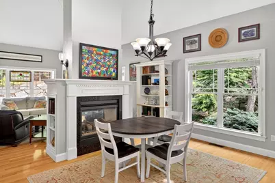 25 Seton Highlands #25, Plymouth, MA 02360 - Photo 9