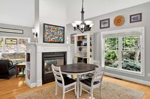 25 Seton Highlands, Plymouth, MA 02360 - Photo 9