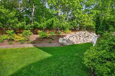 25 Seton Highlands #25, Plymouth, MA 02360 - Photo 35
