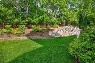 25 Seton Highlands, Plymouth, MA 02360 - Photo 35