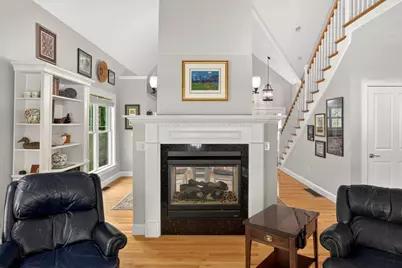 25 Seton Highlands #25, Plymouth, MA 02360 - Photo 11