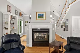 25 Seton Highlands, Plymouth, MA 02360 - Photo 11