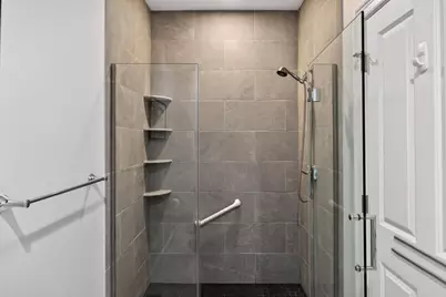 25 Seton Highlands #25, Plymouth, MA 02360 - Photo 19