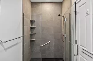 25 Seton Highlands, Plymouth, MA 02360 - Photo 19