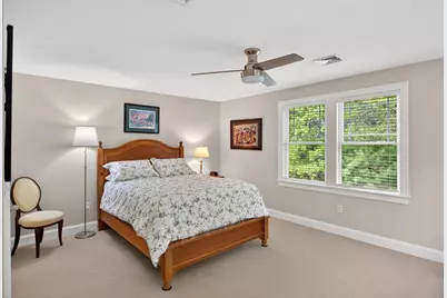 25 Seton Highlands #25, Plymouth, MA 02360 - Photo 23