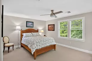 25 Seton Highlands, Plymouth, MA 02360 - Photo 23