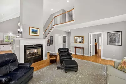 25 Seton Highlands #25, Plymouth, MA 02360 - Photo 13