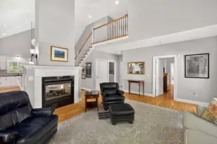 25 Seton Highlands, Plymouth, MA 02360 - Photo 13