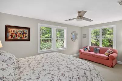 25 Seton Highlands #25, Plymouth, MA 02360 - Photo 25