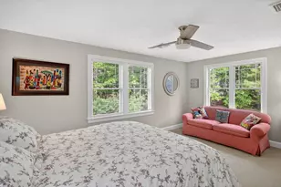 25 Seton Highlands, Plymouth, MA 02360 - Photo 25