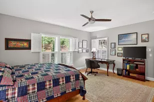 25 Seton Highlands, Plymouth, MA 02360 - Photo 15