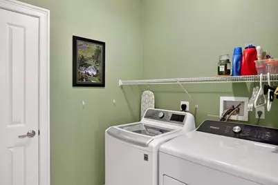 25 Seton Highlands #25, Plymouth, MA 02360 - Photo 21