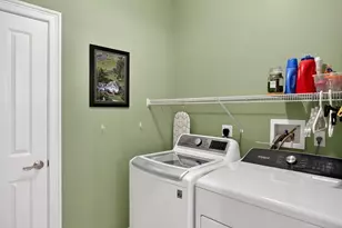 25 Seton Highlands, Plymouth, MA 02360 - Photo 21