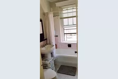 1949 Commonwealth Ave #31, Boston, MA 02135 - Photo 11
