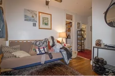 1949 Commonwealth Ave #31, Boston, MA 02135 - Photo 9