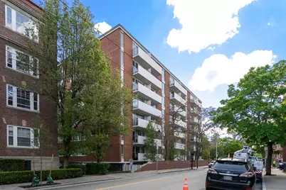 29 Concord Ave #302, Cambridge, MA 02138 - Photo 19