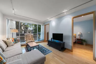 29 Concord Ave #302, Cambridge, MA 02138 - Photo 9
