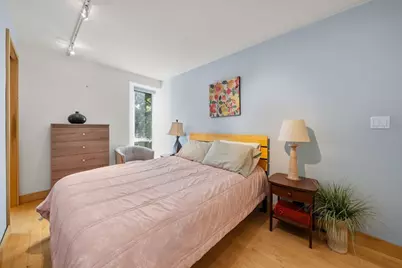 29 Concord Ave #302, Cambridge, MA 02138 - Photo 11