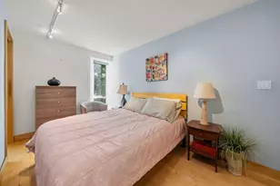 29 Concord Ave, Cambridge, MA 02138 - Photo 11