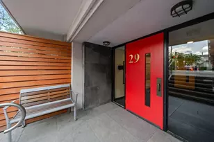 29 Concord Ave, Cambridge, MA 02138 - Photo 17