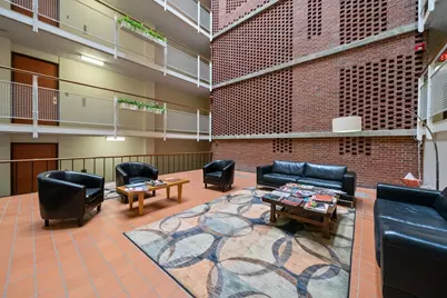 29 Concord Ave #302, Cambridge, MA 02138 - Photo 15