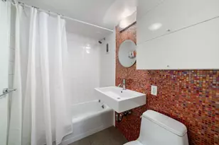 29 Concord Ave, Cambridge, MA 02138 - Photo 13