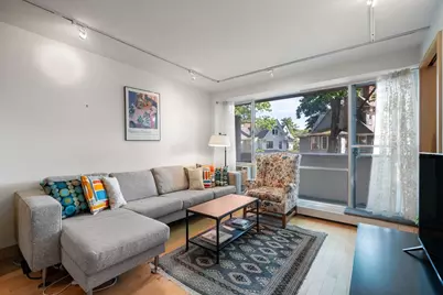 29 Concord Ave #302, Cambridge, MA 02138 - Photo 7