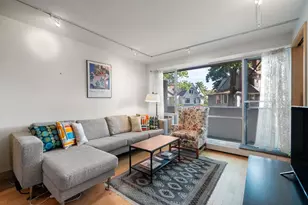 29 Concord Ave, Cambridge, MA 02138 - Photo 7