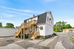 337 Parker St, Springfield, MA 01129 - Photo 5