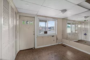 337 Parker St, Springfield, MA 01129 - Photo 11
