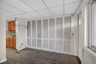 337 Parker St, Springfield, MA 01129 - Photo 13