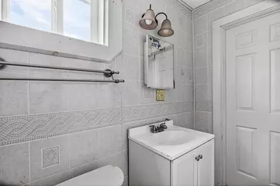337 Parker St, Springfield, MA 01129 - Photo 31