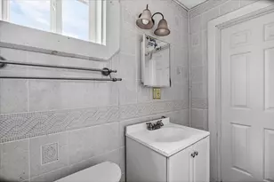 337 Parker St, Springfield, MA 01129 - Photo 31