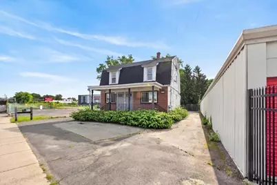 337 Parker St, Springfield, MA 01129 - Photo 3