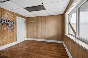 337 Parker St, Springfield, MA 01129 - Photo 21