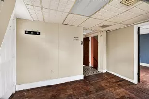 337 Parker St, Springfield, MA 01129 - Photo 25