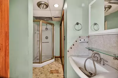 337 Parker St, Springfield, MA 01129 - Photo 17