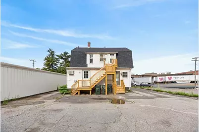 337 Parker St, Springfield, MA 01129 - Photo 7