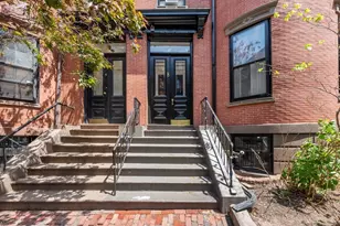 8 Brimmer St, Boston, MA 02108 - Photo 11