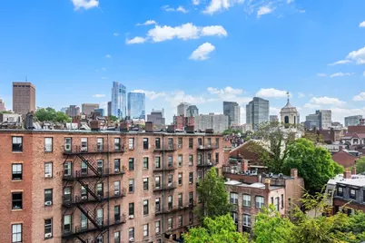 8 Brimmer St #5B, Boston, MA 02108 - Photo 3