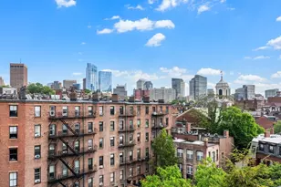 8 Brimmer St, Boston, MA 02108 - Photo 3