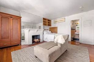 8 Brimmer St, Boston, MA 02108 - Photo 5
