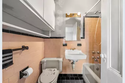 8 Brimmer St #5B, Boston, MA 02108 - Photo 9