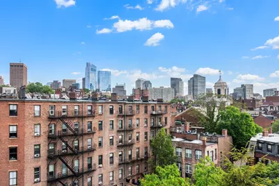 8 Brimmer St #5B, Boston, MA 02108 - Photo 3