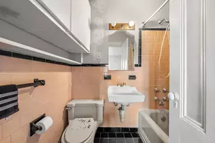 8 Brimmer St, Boston, MA 02108 - Photo 9