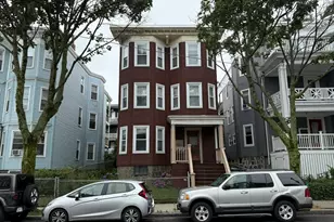 261 E Cottage St, Boston, MA 02125 - Photo 23