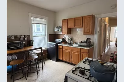 261 E Cottage Street #3, Boston, MA 02125 - Photo 7